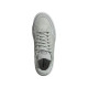Adidas SuperCourt w